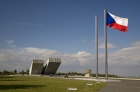Úprava otevírací doby Národního památníku II. světové války